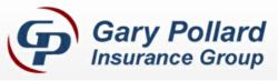 Gary Pollard Insurance Group of Texas